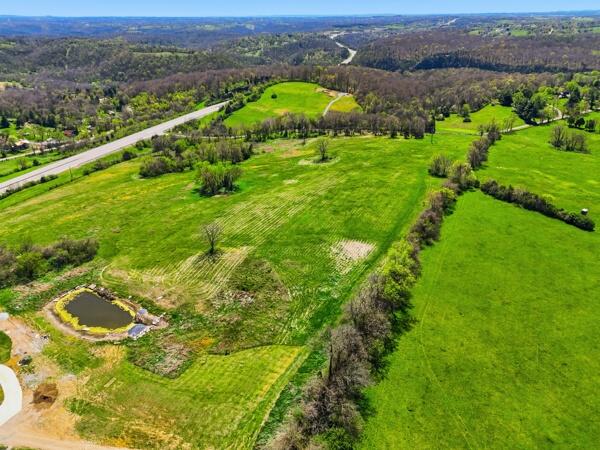 6 Poortown Road, Unit LOT 6 Nicholasville, KY 40356 - Photo 2 of 3 Poortown 3