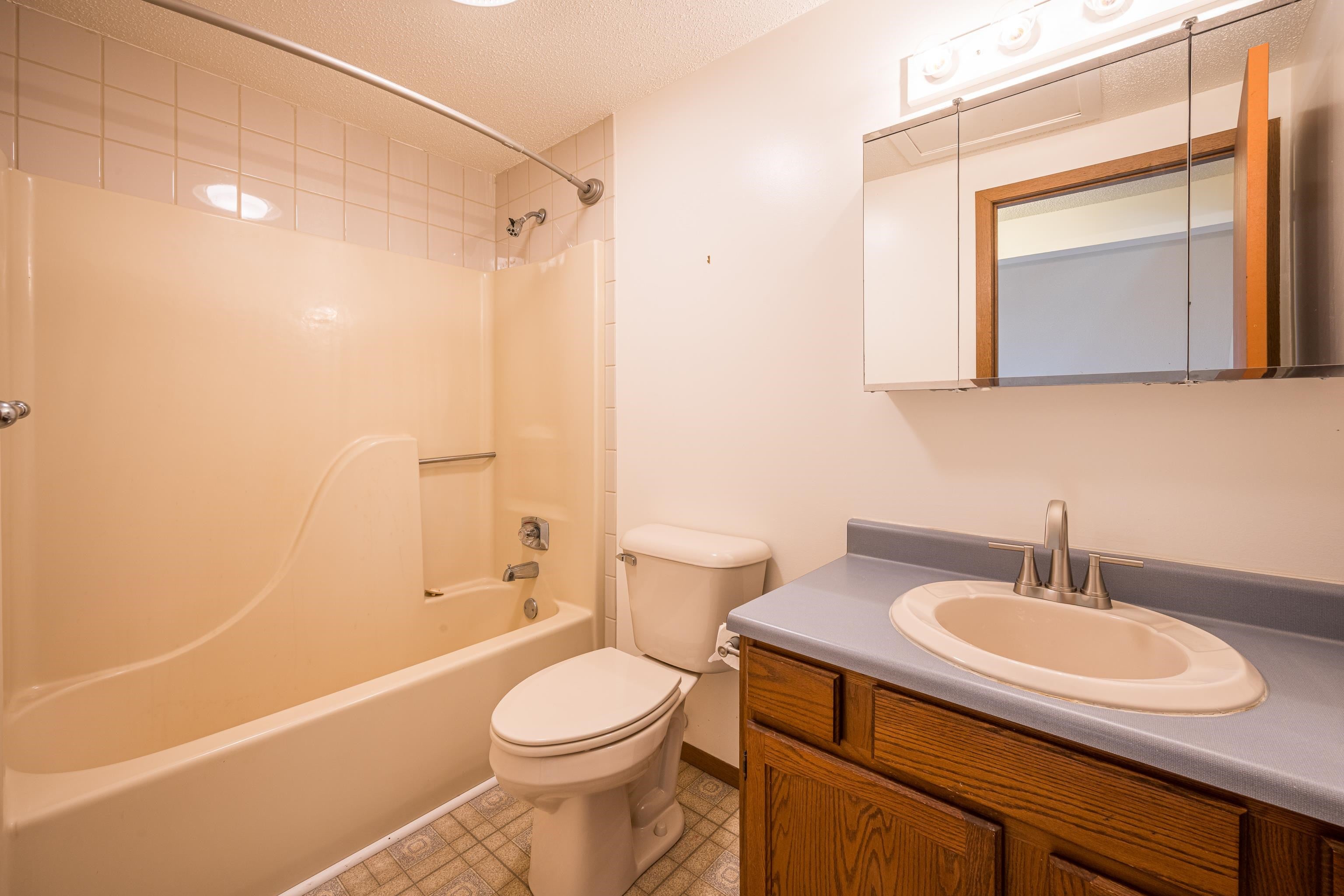 3505 Lang Road Beaverton, MI 48612 - Photo 27 of 96 Gallery Image 27