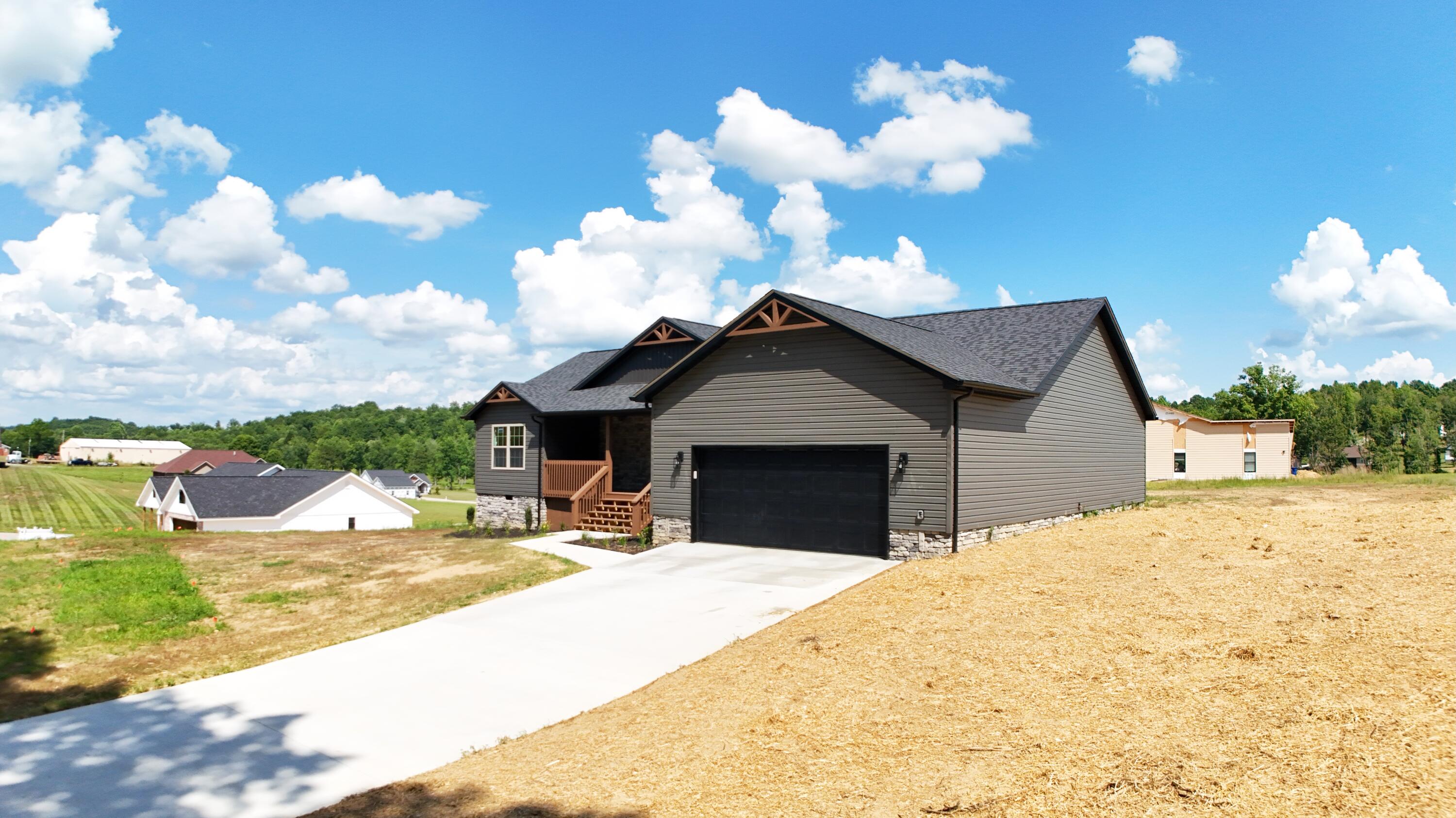 155 Muzzle Loader Road Corbin, KY 40701 - Photo 2 of 21 5BDAFF49-BBA3-4A3A-AB14-36DC02101DD8