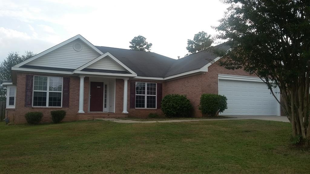 3008 Clarkston Road Augusta, GA 30909 - Photo 1 of 39 Main View