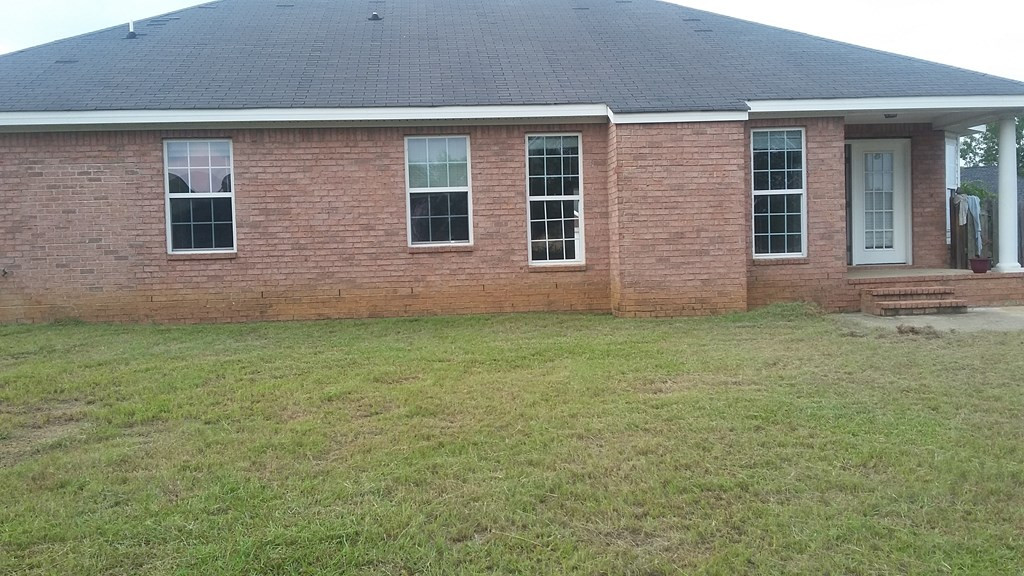 3008 Clarkston Road Augusta, GA 30909 - Photo 11 of 39