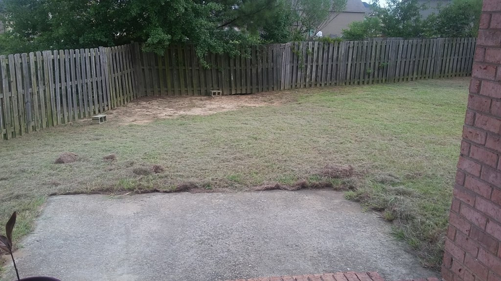 3008 Clarkston Road Augusta, GA 30909 - Photo 12 of 39