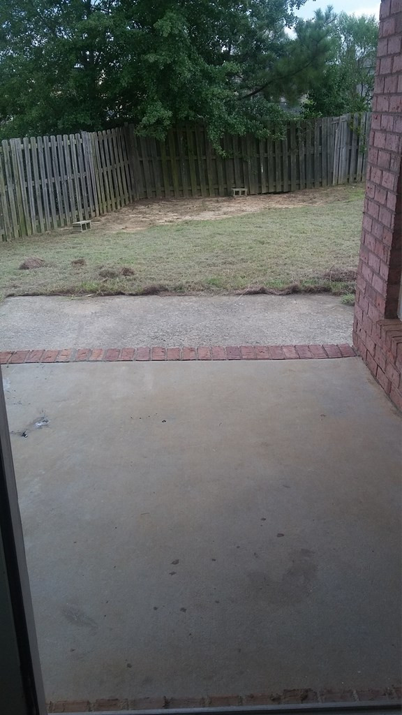 3008 Clarkston Road Augusta, GA 30909 - Photo 13 of 39