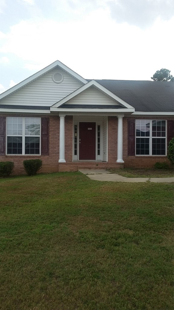 3008 Clarkston Road Augusta, GA 30909 - Photo 14 of 39