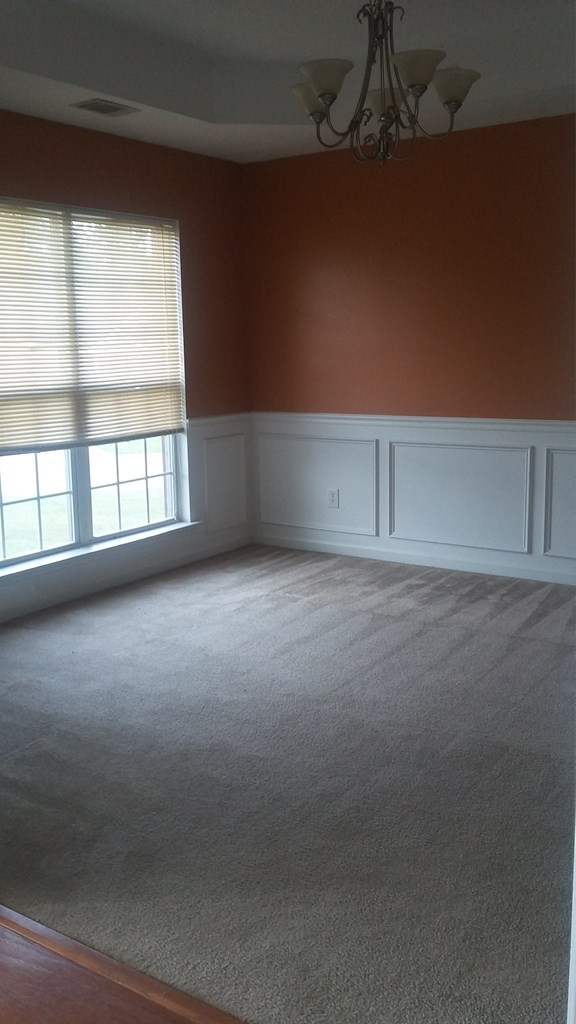 3008 Clarkston Road Augusta, GA 30909 - Photo 16 of 39