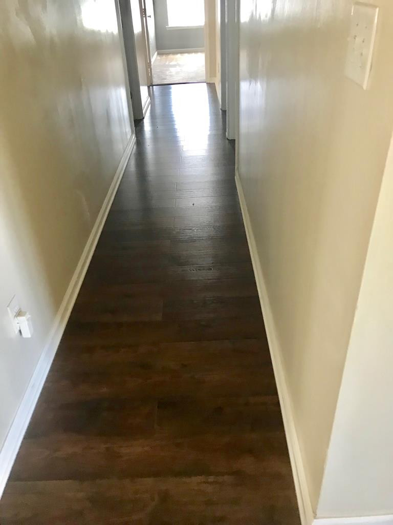 3008 Clarkston Road Augusta, GA 30909 - Photo 17 of 39