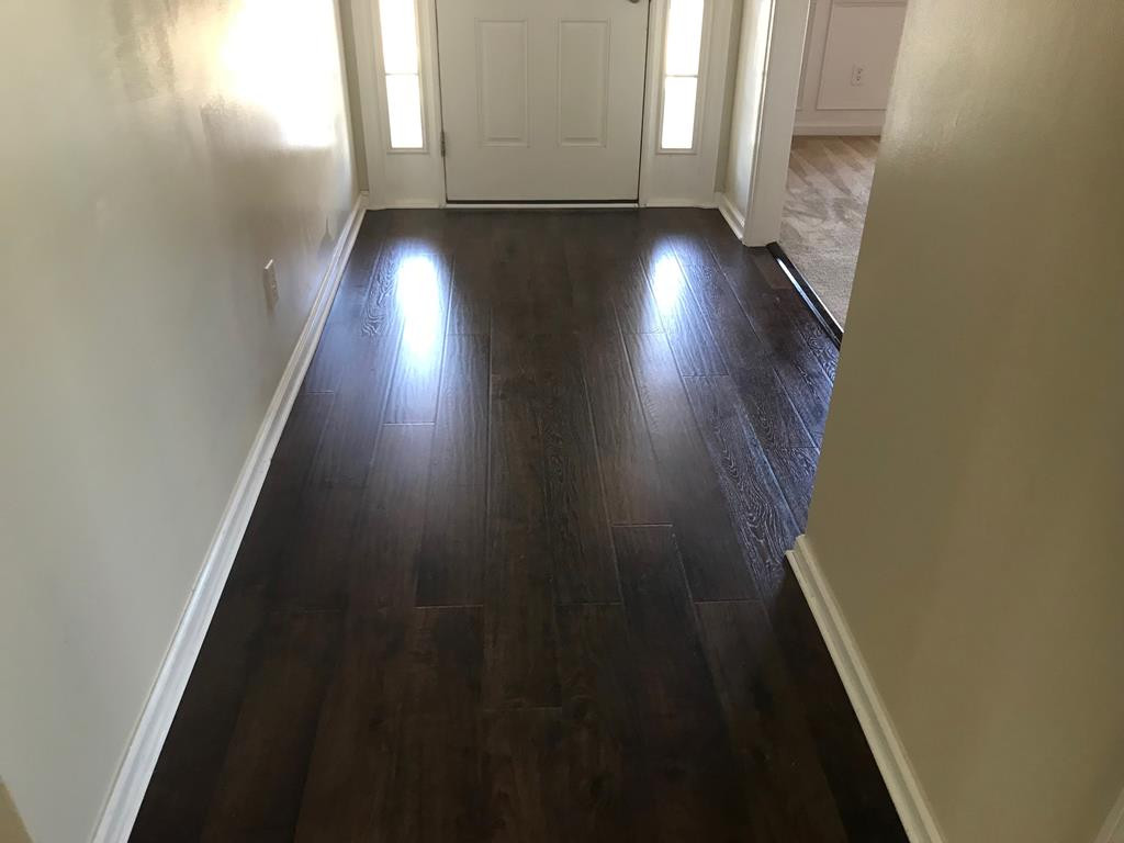 3008 Clarkston Road Augusta, GA 30909 - Photo 18 of 39