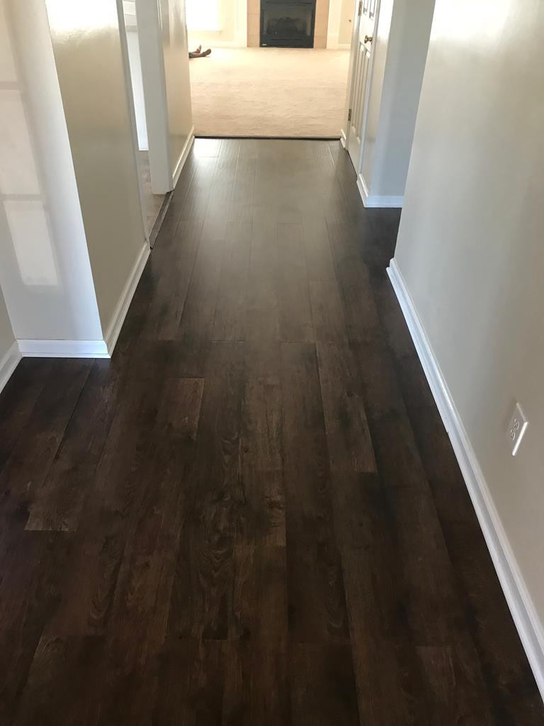 3008 Clarkston Road Augusta, GA 30909 - Photo 19 of 39