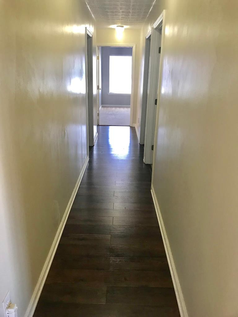 3008 Clarkston Road Augusta, GA 30909 - Photo 20 of 39