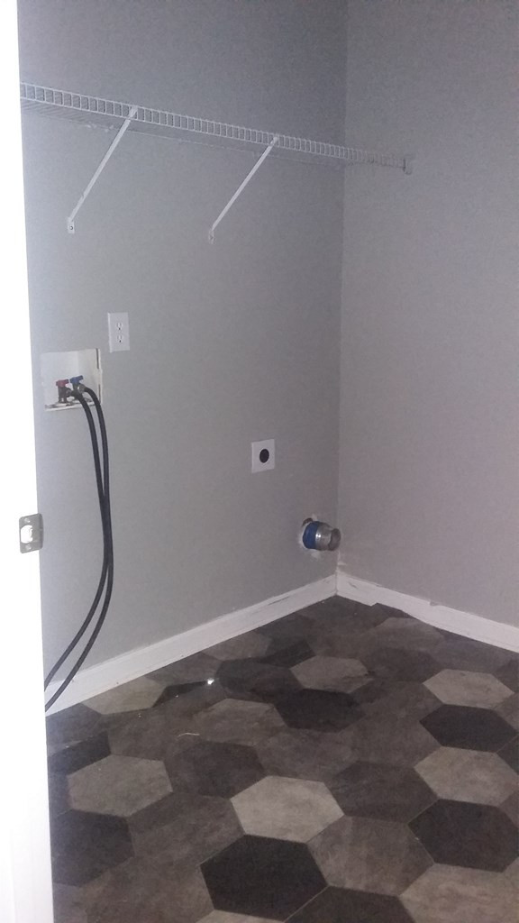 3008 Clarkston Road Augusta, GA 30909 - Photo 2 of 39