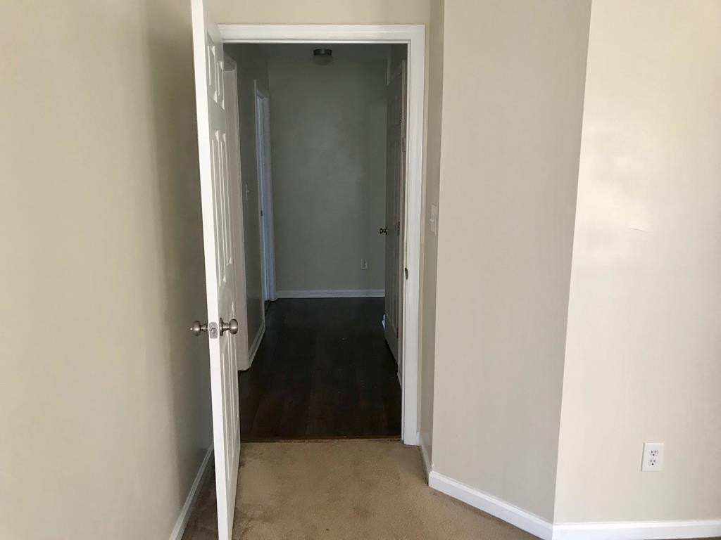 3008 Clarkston Road Augusta, GA 30909 - Photo 21 of 39