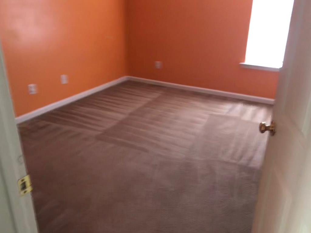 3008 Clarkston Road Augusta, GA 30909 - Photo 22 of 39