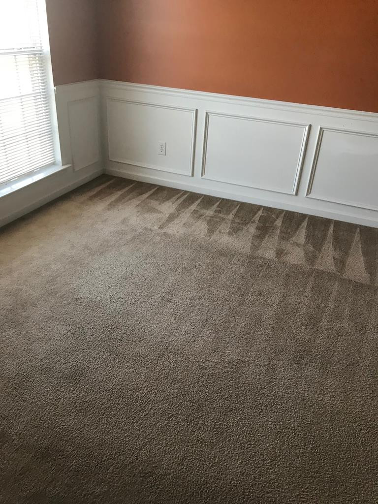 3008 Clarkston Road Augusta, GA 30909 - Photo 23 of 39