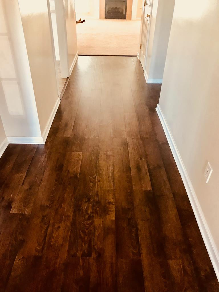 3008 Clarkston Road Augusta, GA 30909 - Photo 24 of 39