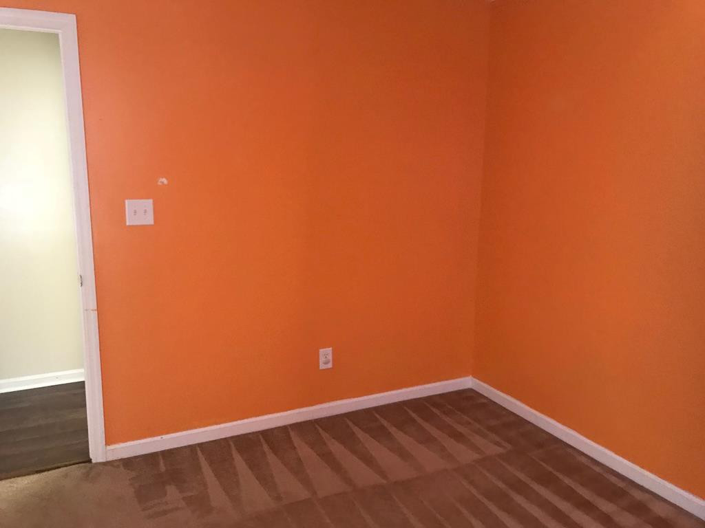 3008 Clarkston Road Augusta, GA 30909 - Photo 25 of 39