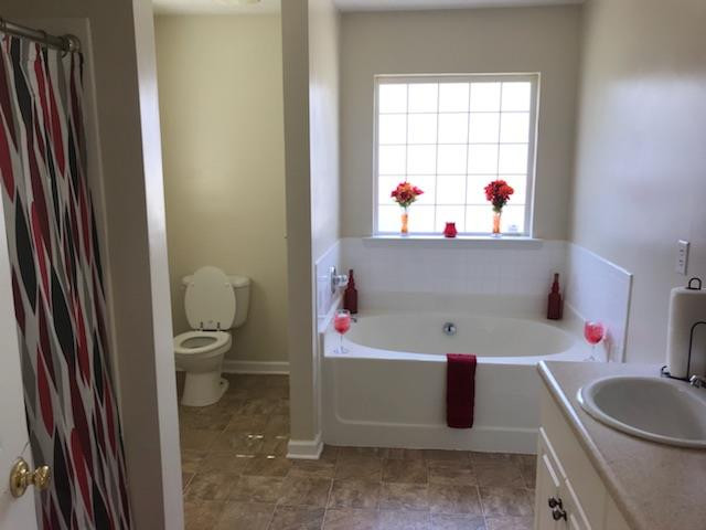 3008 Clarkston Road Augusta, GA 30909 - Photo 27 of 39