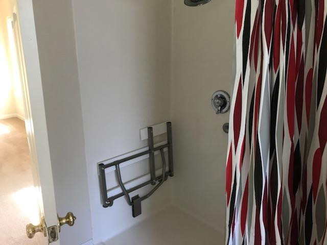 3008 Clarkston Road Augusta, GA 30909 - Photo 28 of 39