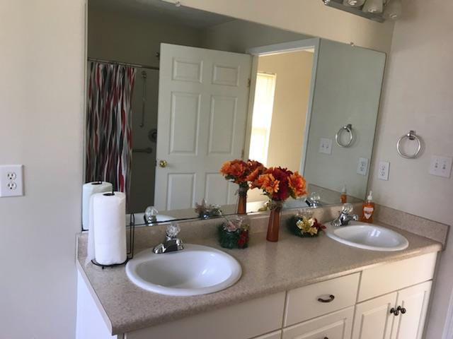 3008 Clarkston Road Augusta, GA 30909 - Photo 30 of 39