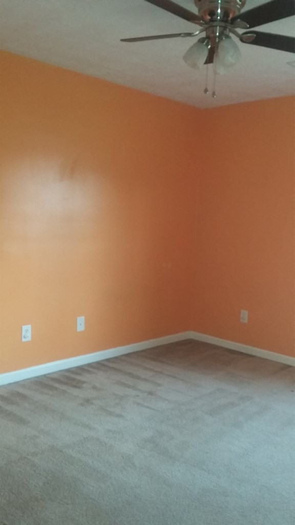 3008 Clarkston Road Augusta, GA 30909 - Photo 3 of 39