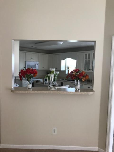 3008 Clarkston Road Augusta, GA 30909 - Photo 31 of 39