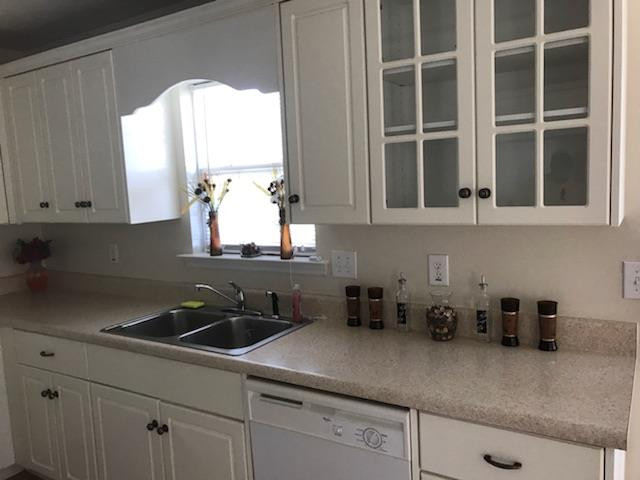 3008 Clarkston Road Augusta, GA 30909 - Photo 34 of 39