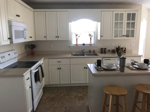 3008 Clarkston Road Augusta, GA 30909 - Photo 35 of 39