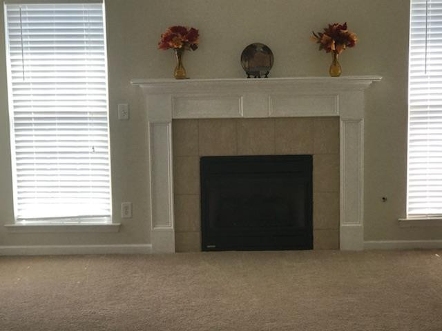 3008 Clarkston Road Augusta, GA 30909 - Photo 36 of 39
