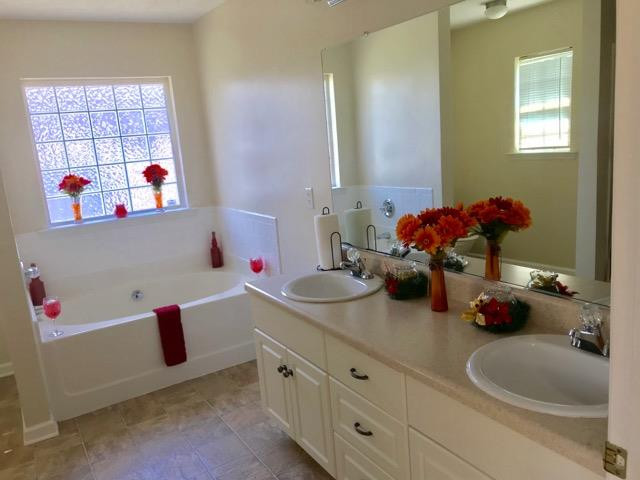3008 Clarkston Road Augusta, GA 30909 - Photo 39 of 39