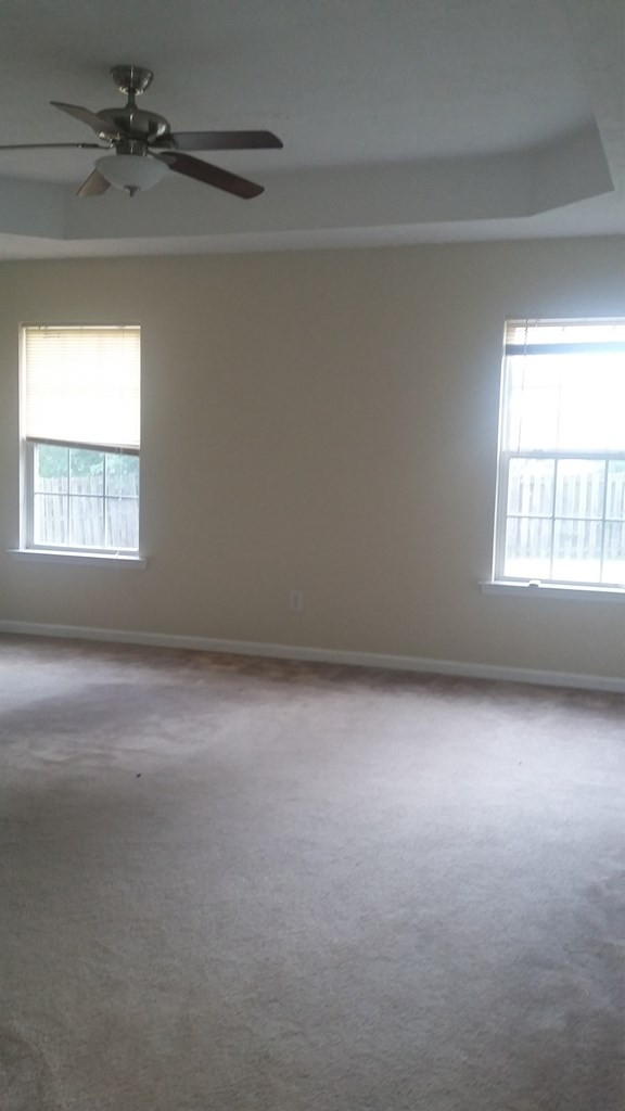3008 Clarkston Road Augusta, GA 30909 - Photo 4 of 39