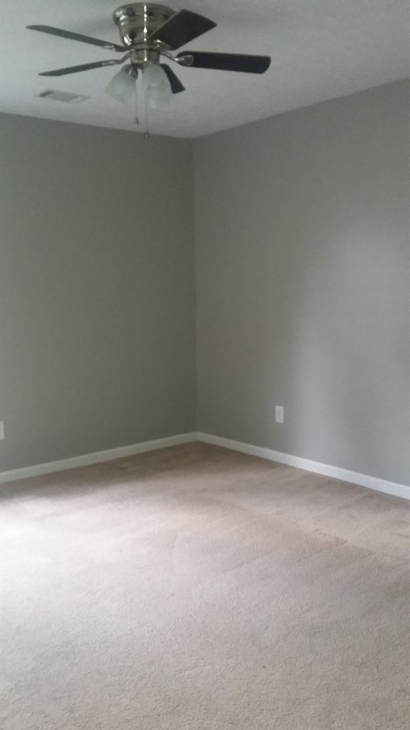3008 Clarkston Road Augusta, GA 30909 - Photo 7 of 39