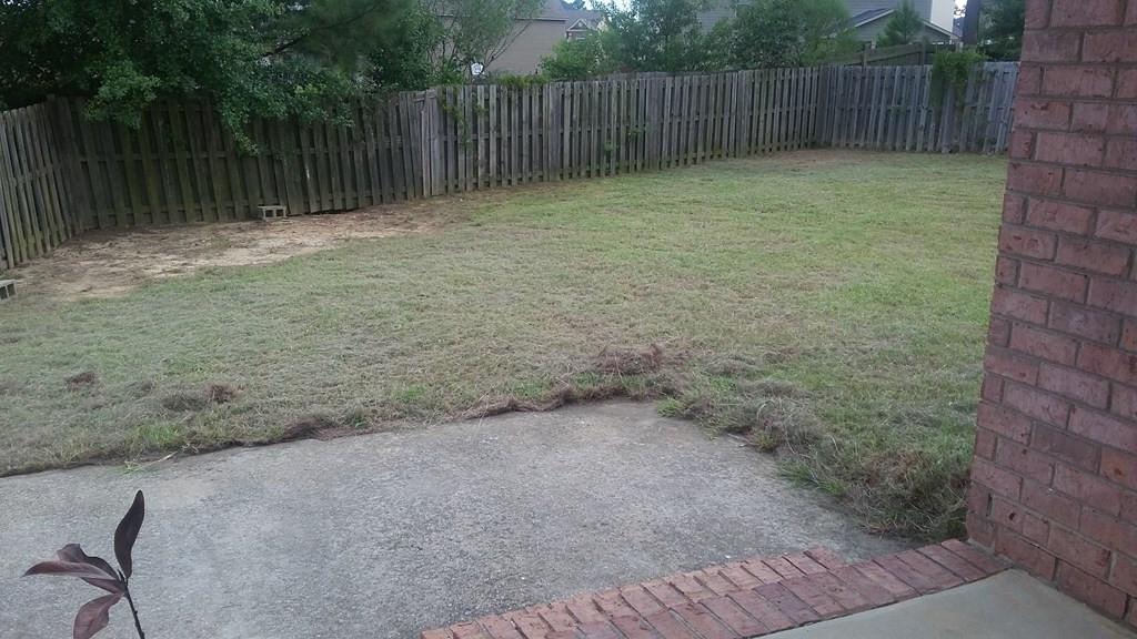 3008 Clarkston Road Augusta, GA 30909 - Photo 9 of 39