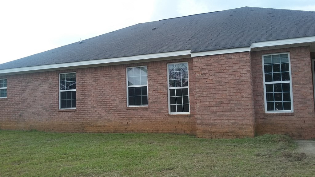 3008 Clarkston Road Augusta, GA 30909 - Photo 10 of 39