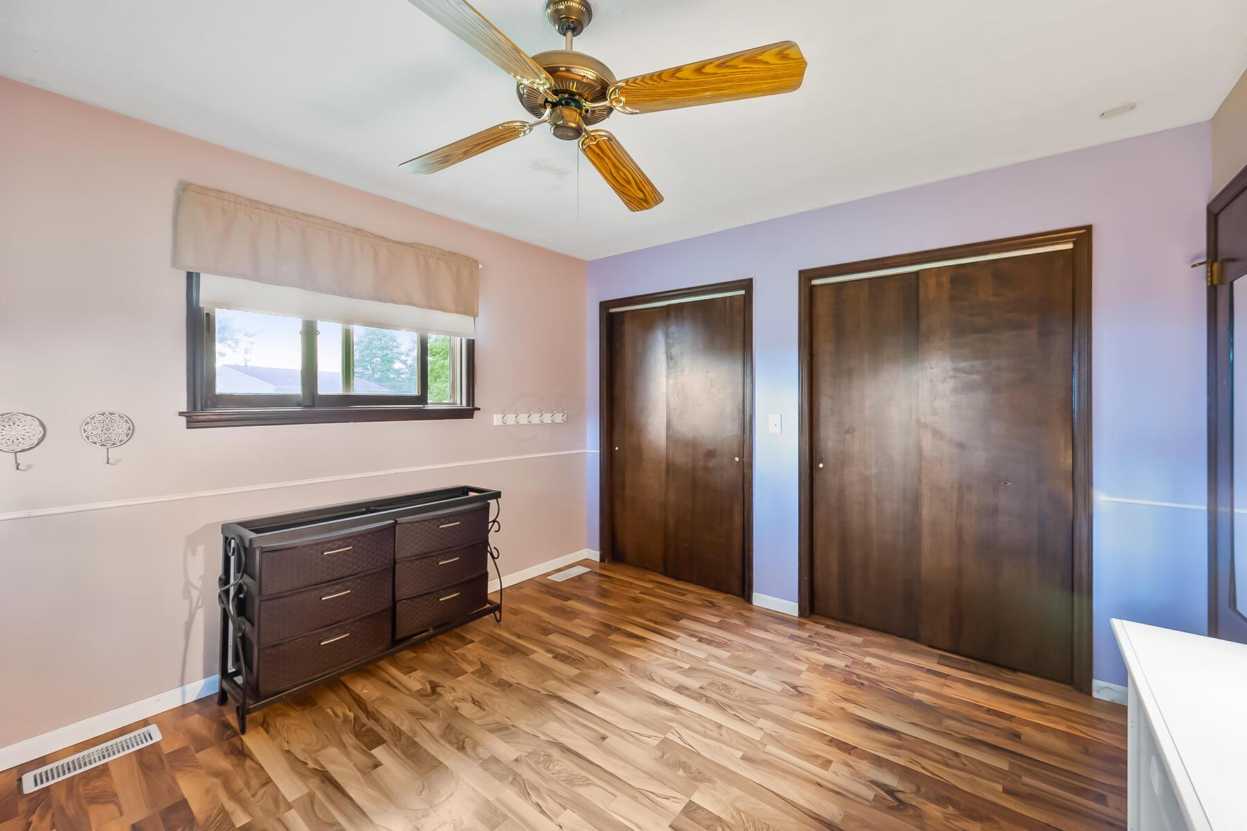 2979 Neidhart Road Marion, OH 43302 - Photo 28 of 64 2979 Neidhart Rd-156