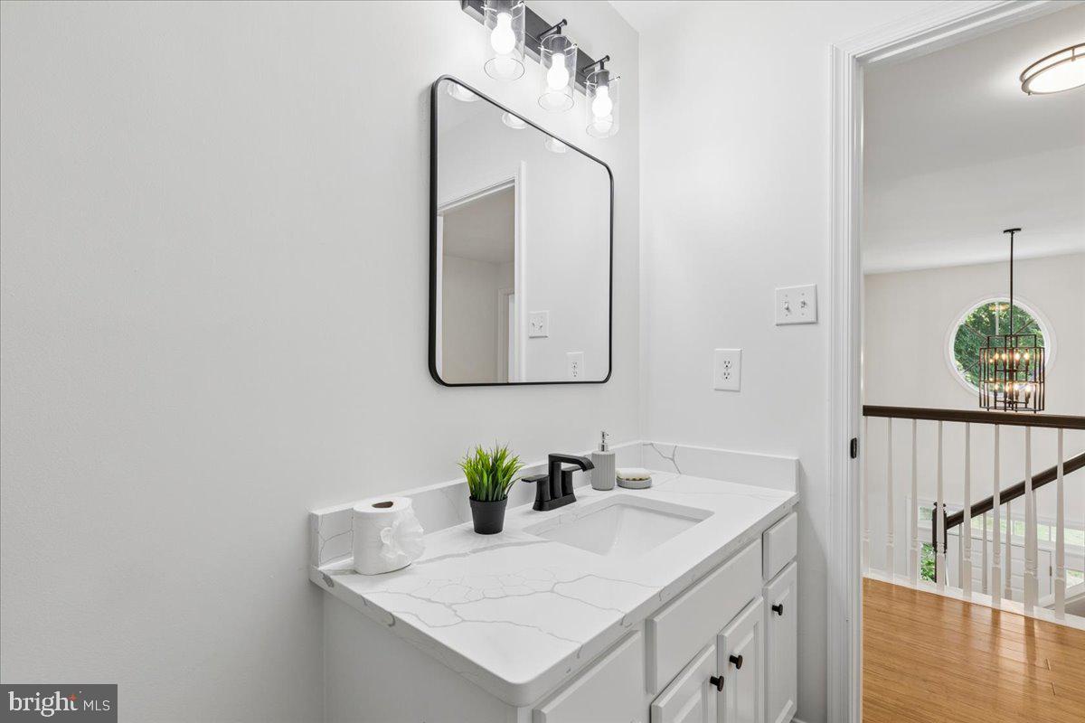 17260 Old Frederick Road Mount Airy, MD 21771 - Photo 66 of 90