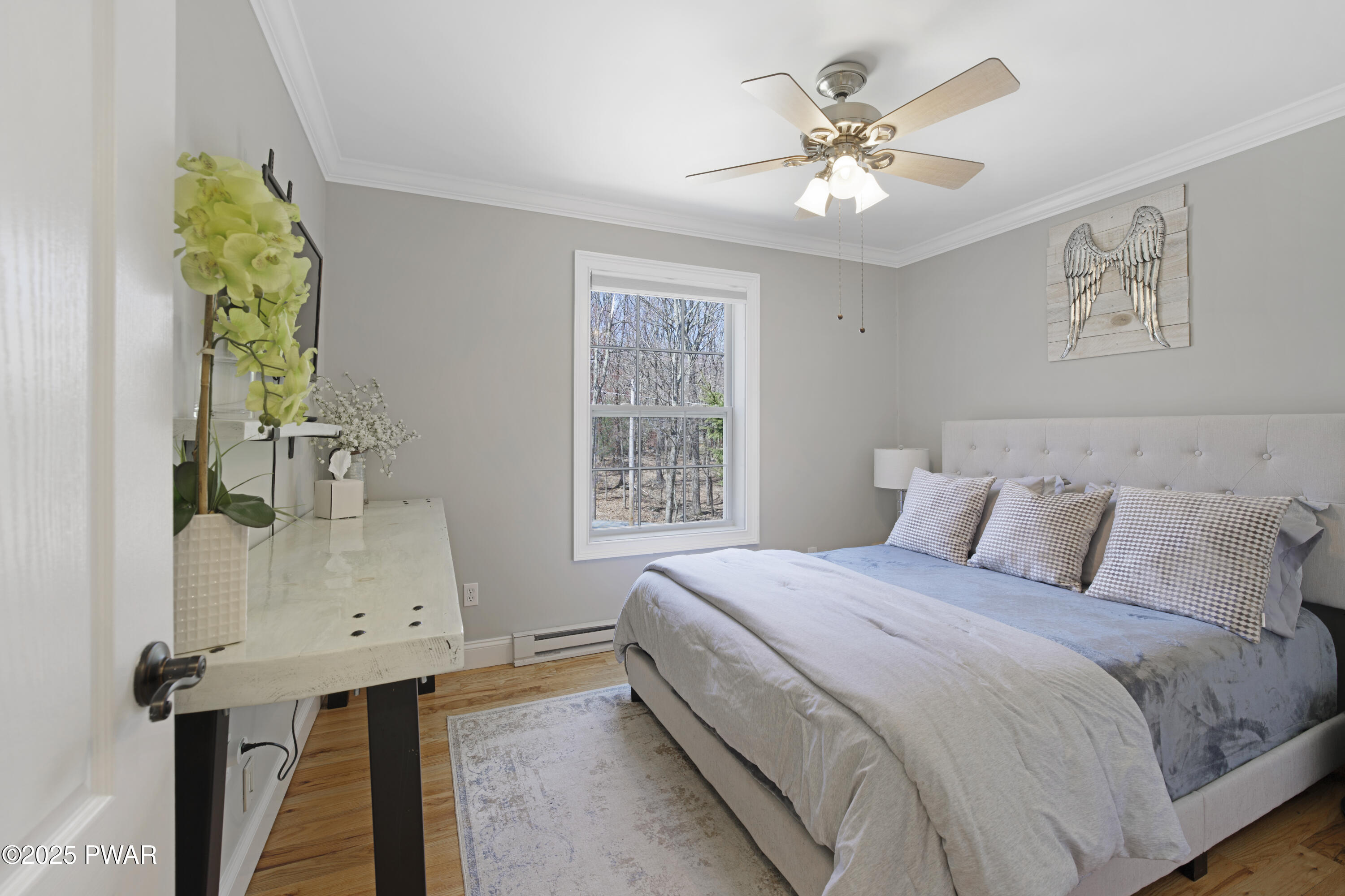 299 Gold Key Road Milford, PA 18337 - Photo 20 of 34 LEX00010