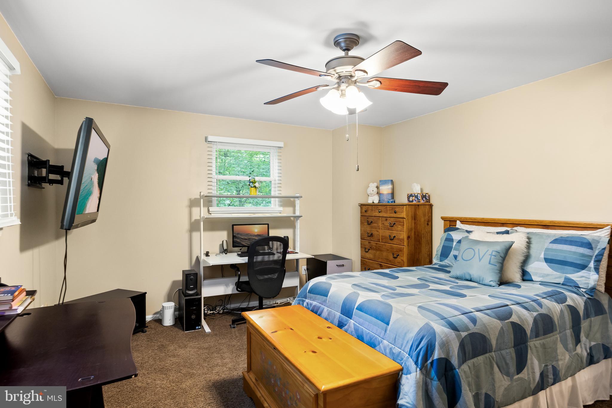 115 Christopher Mill Road Medford, NJ 08055 - Photo 23 of 36 Gallery Image 23