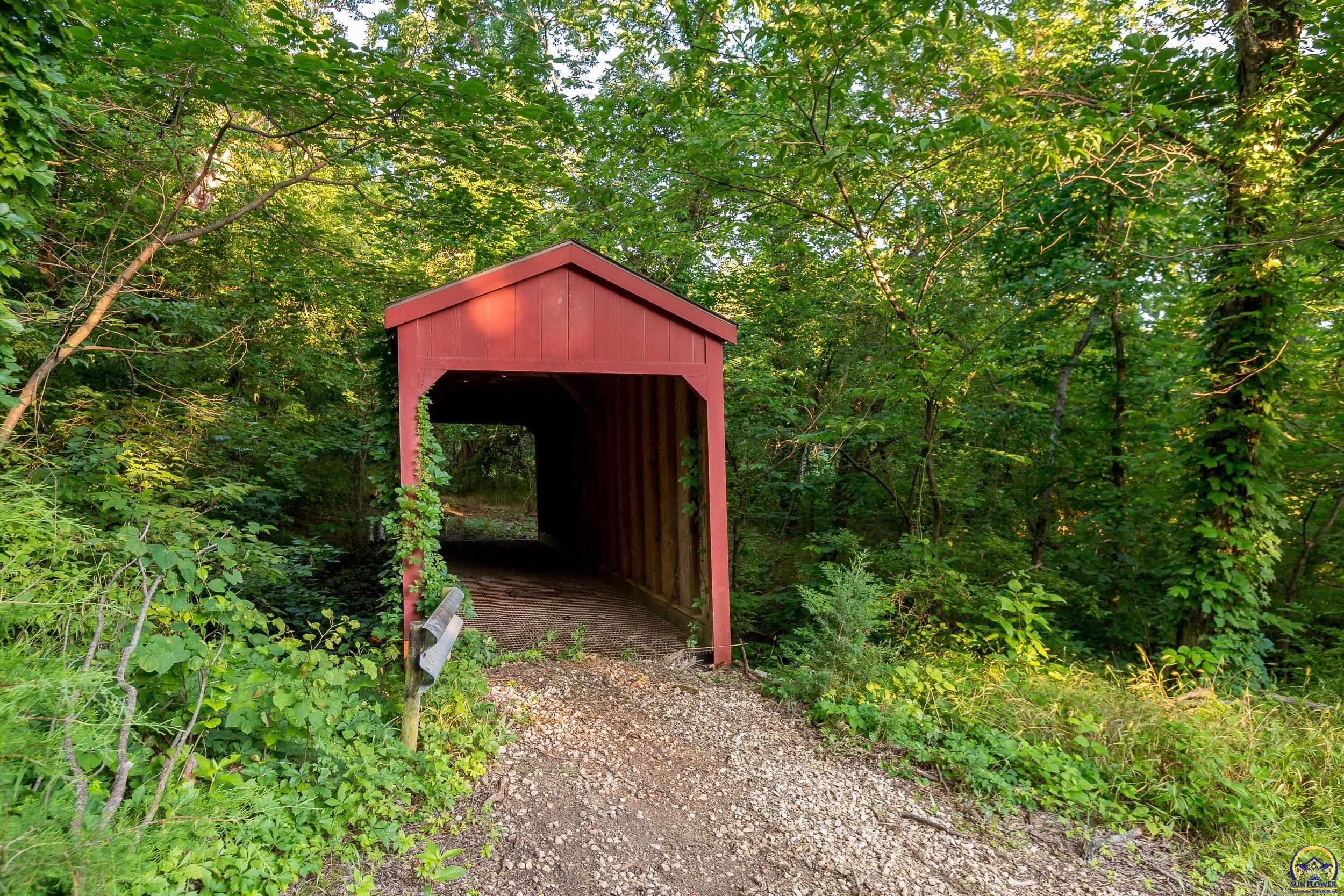 1757 Buck Creek Road Perry, KS 66073 - Photo 86 of 90