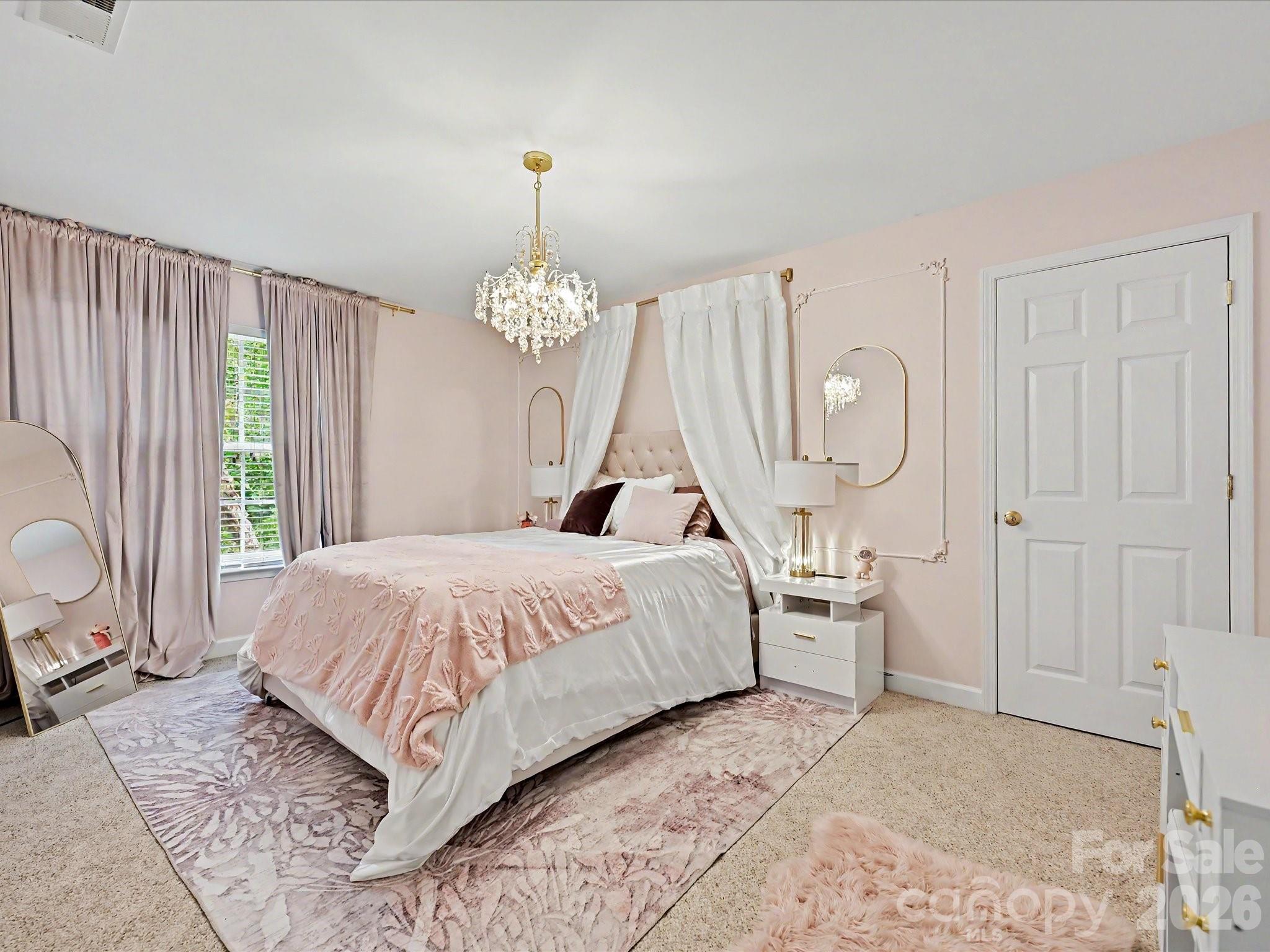 8729 Riverwood Road Terrell, NC 28682 - Photo 22 of 35