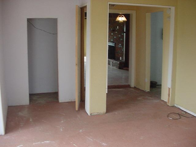 7352 Table Rock Terrace Central Point, OR 97502 - Photo 15 of 19 Additional Photo