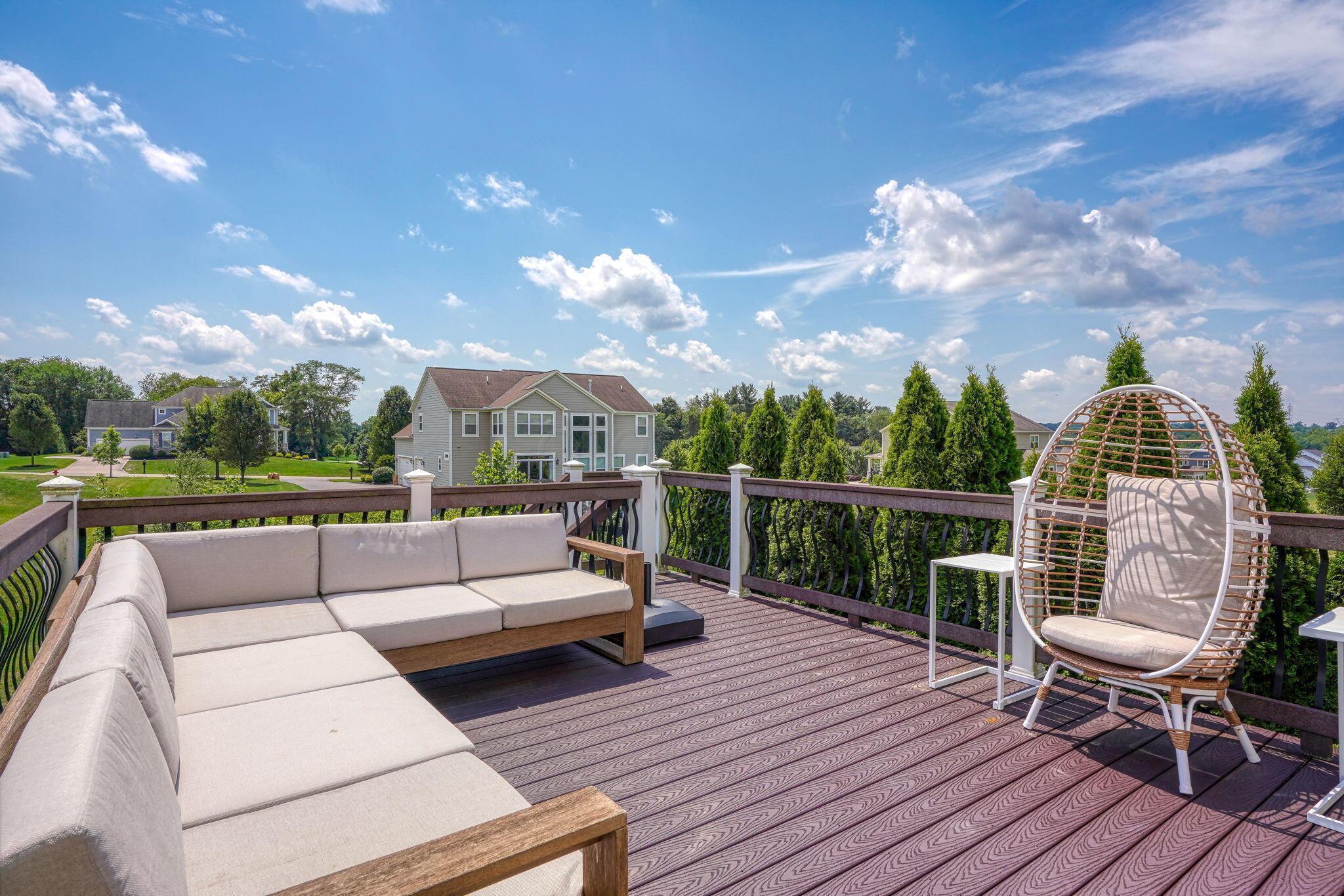 1019 Rambling Brook Way Delaware, OH 43015 - Photo 11 of 67 11 - 1019 Rambling Brook Way (69)