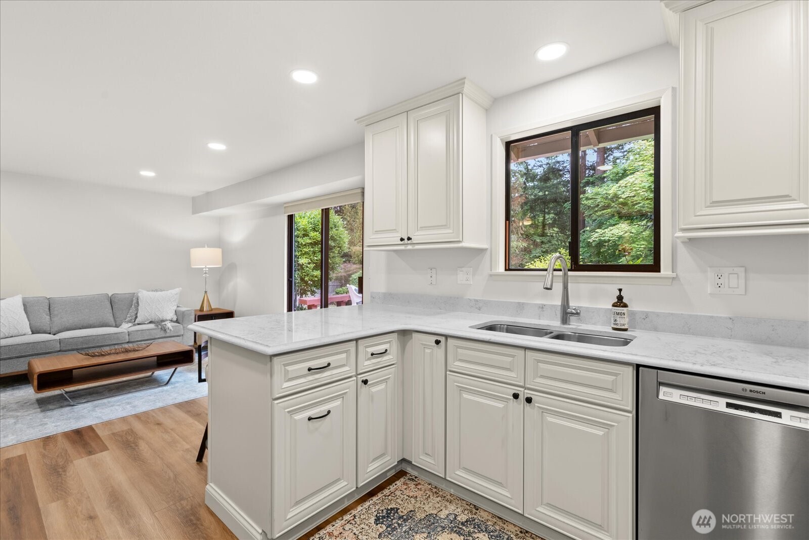 5306 162nd Place Southwest Edmonds, WA 98026 - Photo 15 of 40