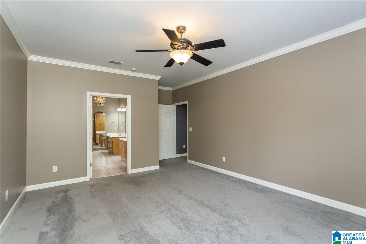 5618 Summit Pointe Pinson, AL 35126 - Photo 24 of 50