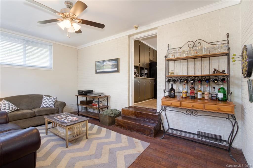 620 Scaleybark Road Charlotte, NC 28209 - Photo 11 of 21