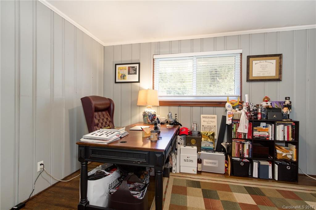 620 Scaleybark Road Charlotte, NC 28209 - Photo 12 of 21