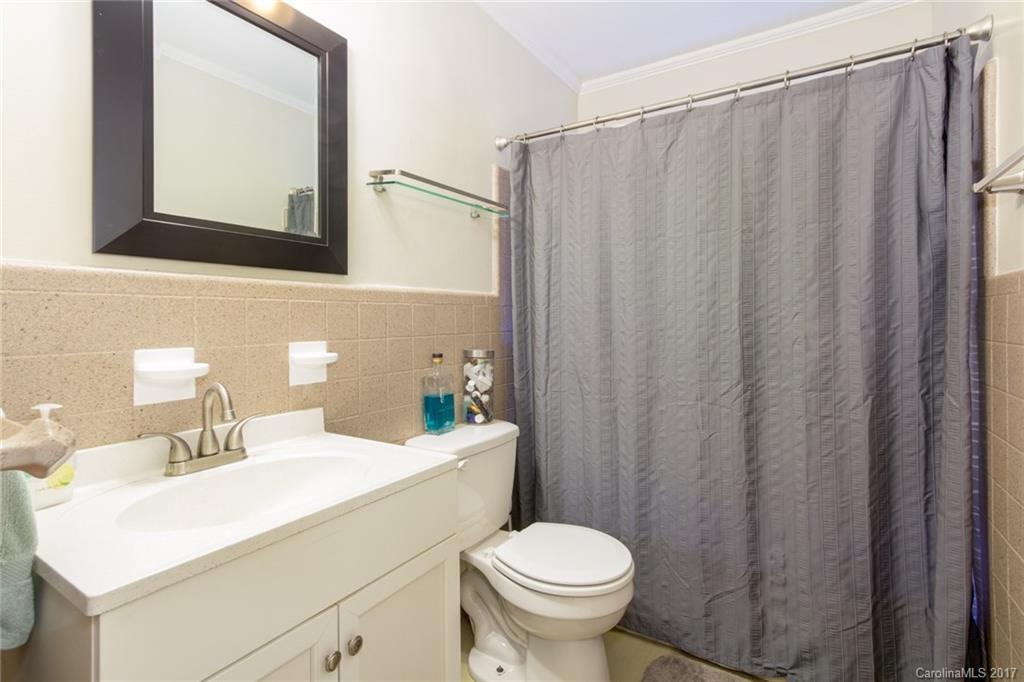 620 Scaleybark Road Charlotte, NC 28209 - Photo 13 of 21