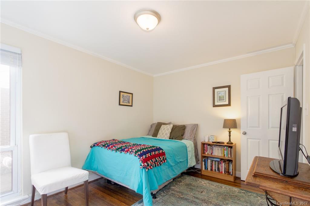 620 Scaleybark Road Charlotte, NC 28209 - Photo 14 of 21