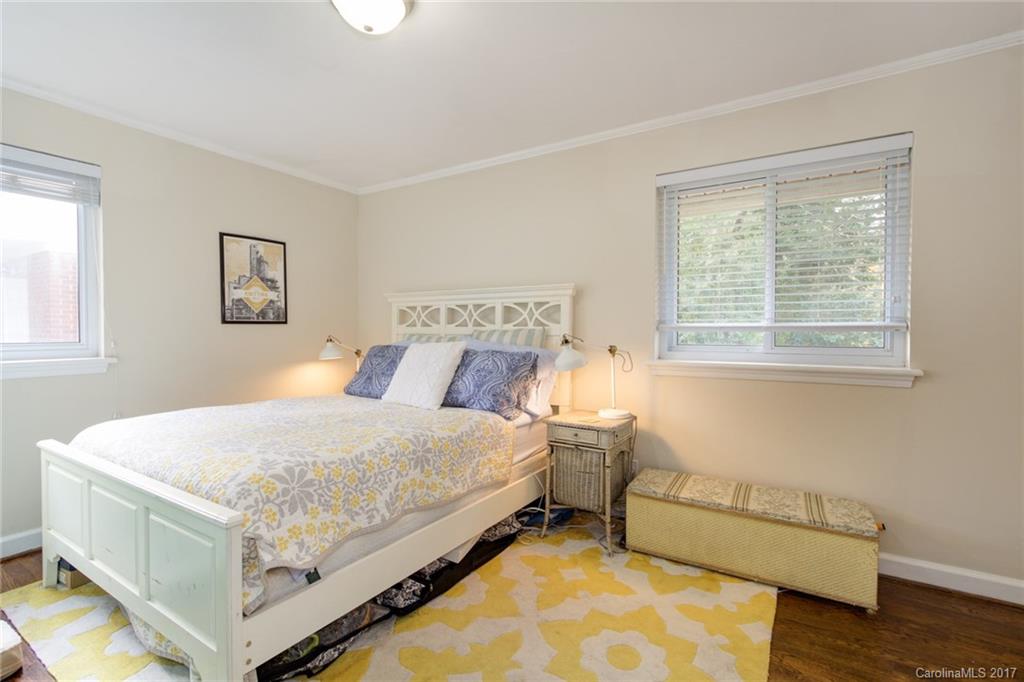 620 Scaleybark Road Charlotte, NC 28209 - Photo 16 of 21