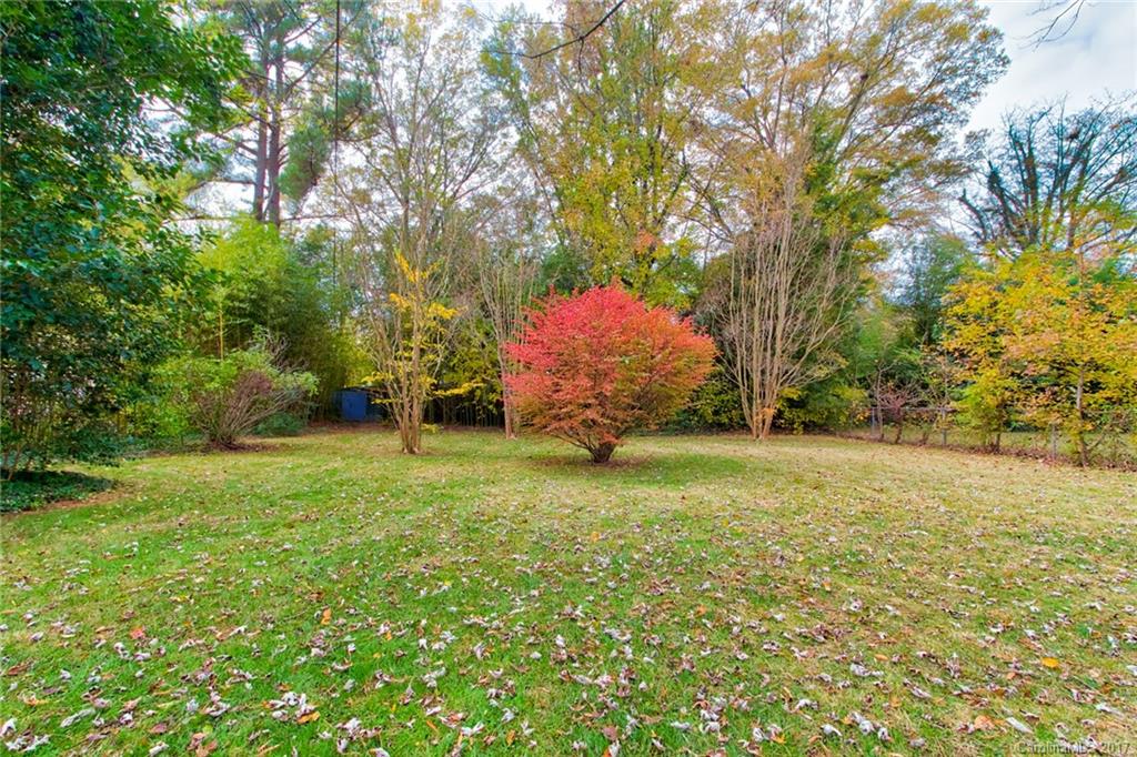 620 Scaleybark Road Charlotte, NC 28209 - Photo 20 of 21