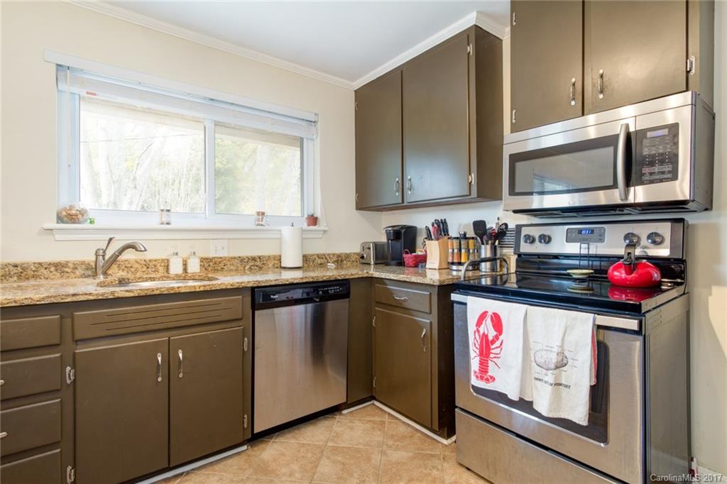 620 Scaleybark Road Charlotte, NC 28209 - Photo 8 of 21