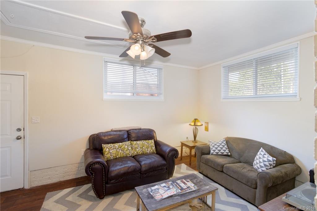 620 Scaleybark Road Charlotte, NC 28209 - Photo 10 of 21